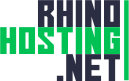 RhinoHosting CHP